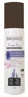 Biogance Clean Eye 100 ml - pre mačky