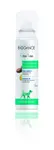 Biogance Gliss' Liss Dog Spray 150 ml