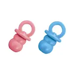 KONG Puppy Binkie M (KP27)