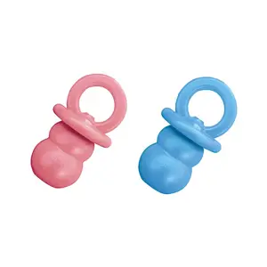 KONG Puppy Binkie M (KP27)