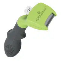 FURminator - pre krátku srsť S (T691653)