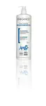 Biogance Xtra Volume Conditioner 1 L