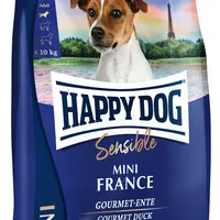 Happy Dog Sensible Mini France 800 g