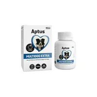 Aptus Multidog Extra tabletky 100 ks/balenie