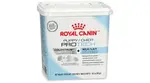 Royal Canin Puppy Pro Tech náhradka mlieka 300 g
