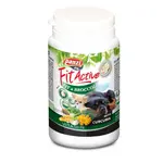 Panzi FitActive Fit-A-Broccoli 60 ks