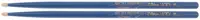 Zildjian Limited Edition 400th Anniversary 5B Acorn Blue Drumstick