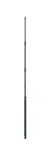 K&M 23782 Microphone »Fishing Pole« L