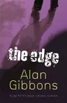 The Edge - Alan Gibbons