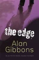 The Edge - Alan Gibbons