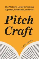 Pitch Craft - Laura Goode