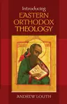 Introducing Eastern Orthodox Theology - Professor Andrew Louth