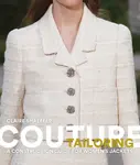 Couture Tailoring - Claire Shaeffer