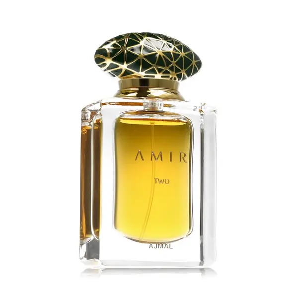 Ajmal Amir Two EDP 50 ml UNISEX