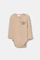 Kojenecké body Jamiks DUMBO I