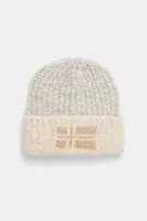 Čepice z vlněné směsi Napapijri F-Baita