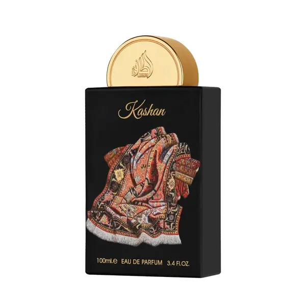 Lattafa Pride Kashan EDP 100 ml UNISEX