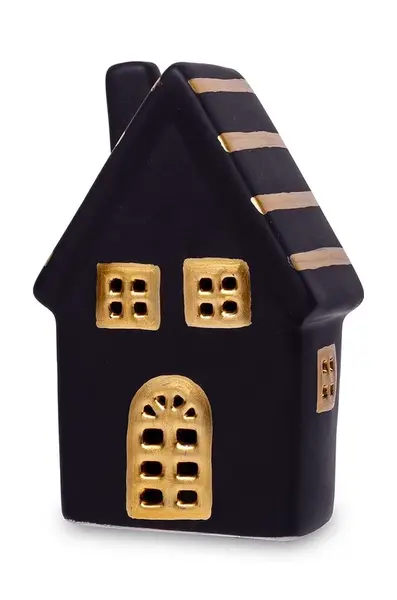 Vánoční LED dekorace home & lifestyle