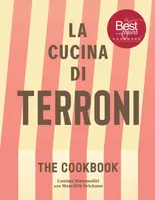 La Cucina di Terroni - Cosimo Mammoliti