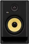 KRK Rokit 7 G5