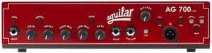 Aguilar AG 700 Red