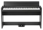 Korg LP-380U-RWBK