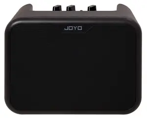 Joyo MA-10E