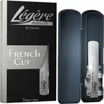 Legére French Cut Bb 3,0