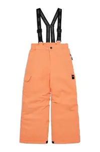 Dětské kalhoty Lego Wear