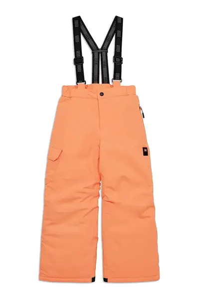 Dětské kalhoty Lego Wear