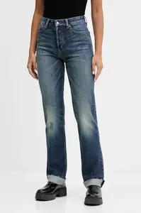Tommy Jeans Džíny Tommy Jeans