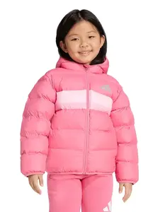 Dětská bunda adidas