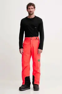 Lyžařské kalhoty Rossignol HERO