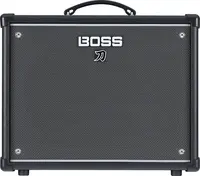 Boss Katana 50 EX Gen3