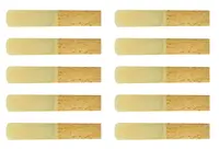 Bacio Instruments Bb Clarinet 2,0 - box