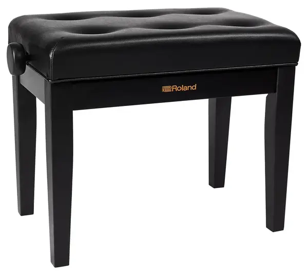 Roland RPB-300BK
