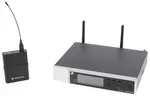 Sennheiser ewD SK Base R4-9