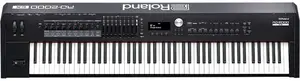 Roland RD-2000 EX