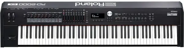 Roland RD-2000 EX