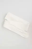 Dětské punčocháče Coccodrillo