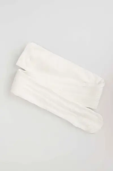 Dětské punčocháče Coccodrillo