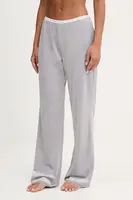 Kalhoty Juicy Couture