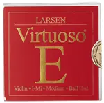 Larsen Virtuoso Violin set