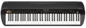 Korg SV2-73