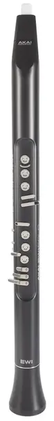Akai EWI SOLO