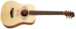 Taylor TS-BT