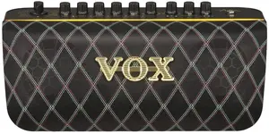 Vox Adio Air GT