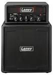 Laney MINISTACK-B-IRON