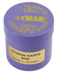 Nyman Bass Rosin