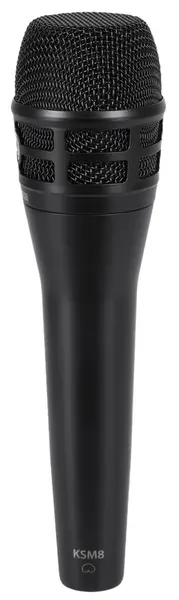 Shure KSM8/B